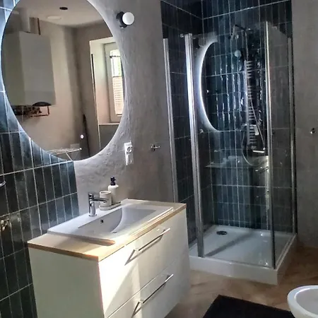 Apartment Mickiewicza 1 - Twoja Baza W Sercu Karkonoszy *
